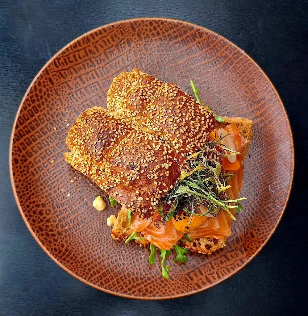 Menu_Bij Lot_Amersfoort_image_8