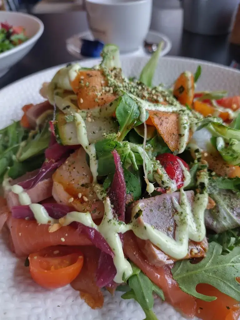 Menu_Bij Lot_Amersfoort_image_9