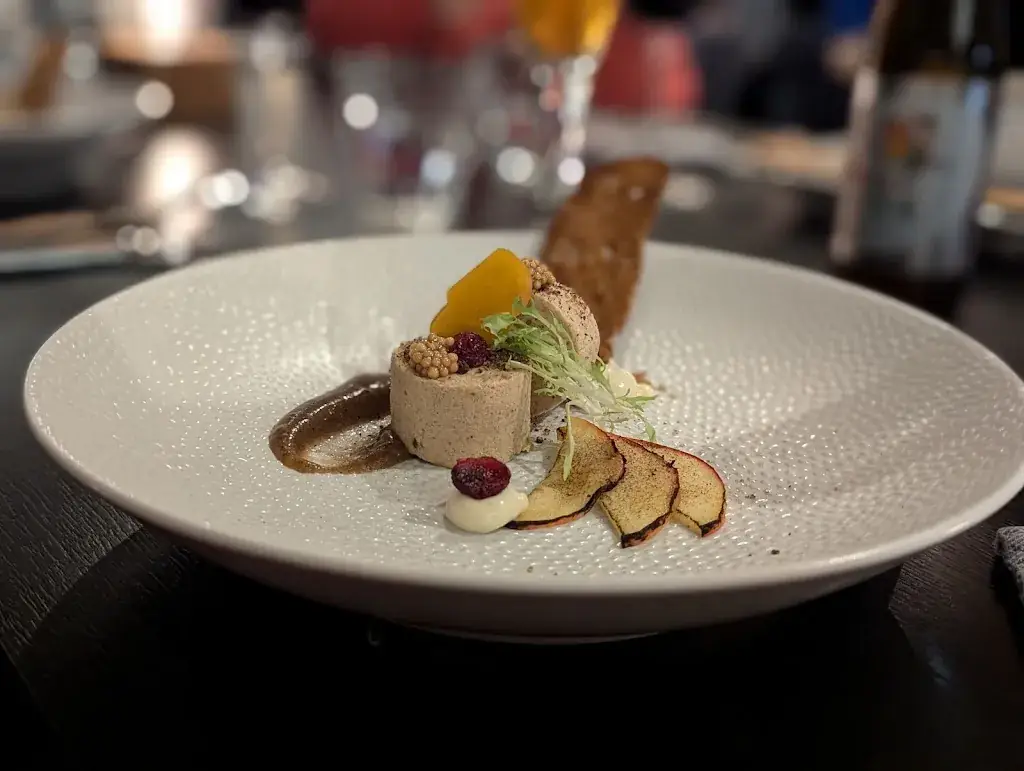 Bij Lot_Amersfoort_slider_image_2