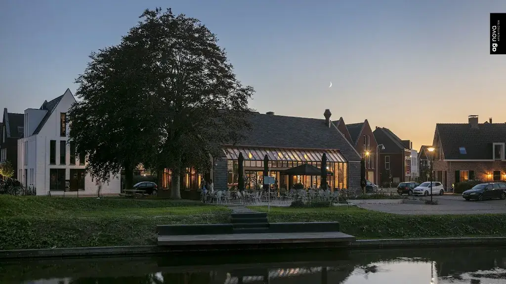 Bij Lot_Amersfoort_slider_image_3