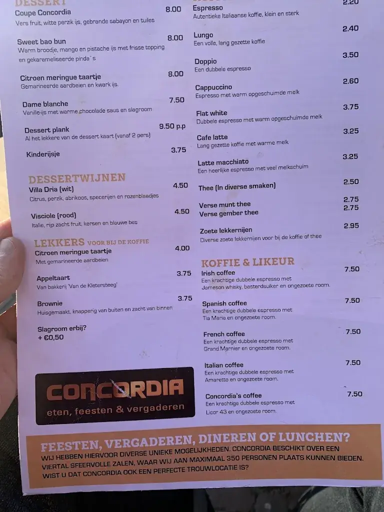 Menu_Concordia_Hoogland_image_2