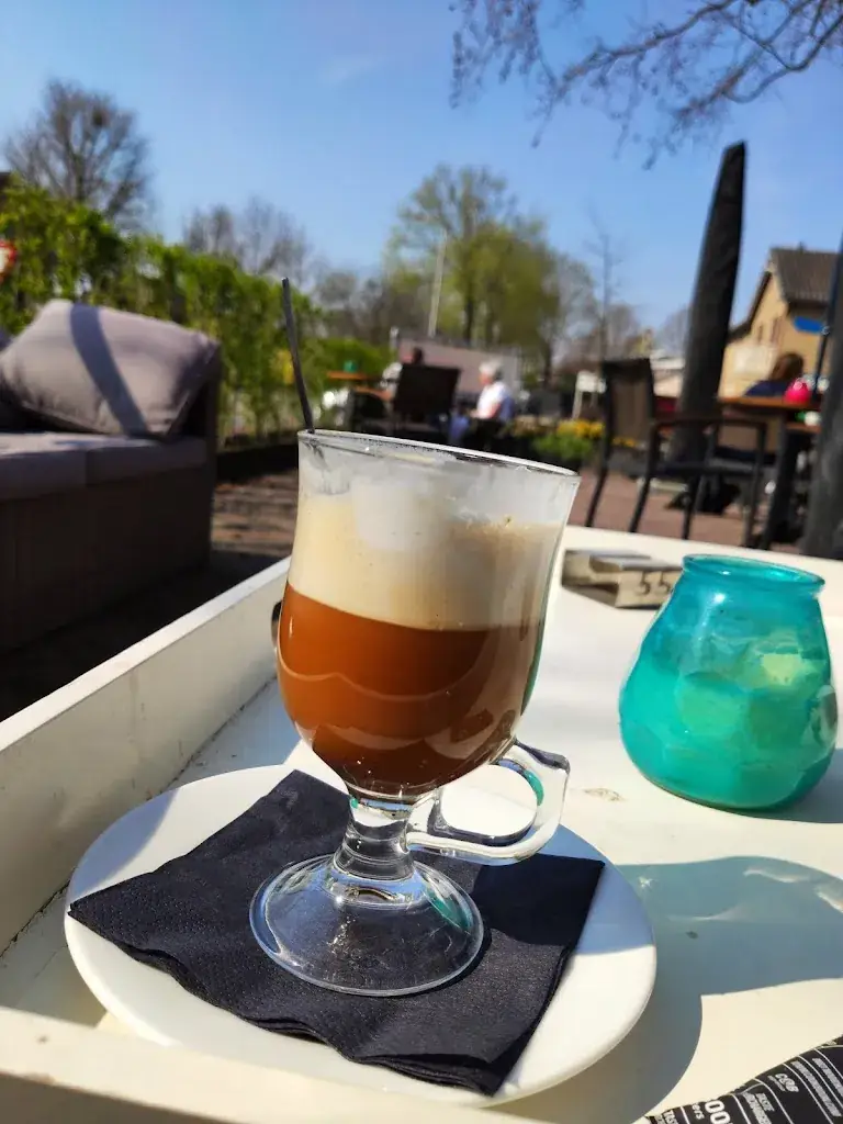 Menu_Concordia_Hoogland_image_5