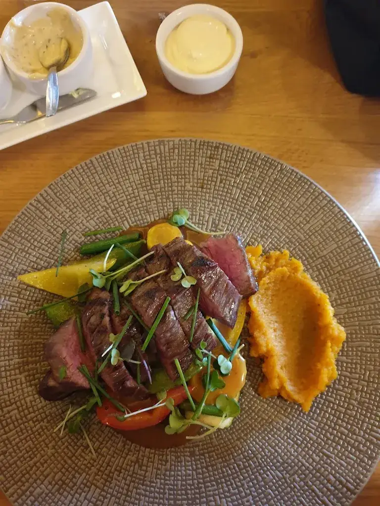 Menu_Concordia_Hoogland_image_6