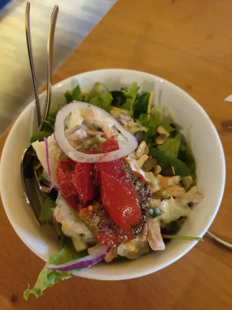 Menu_Concordia_Hoogland_image_7