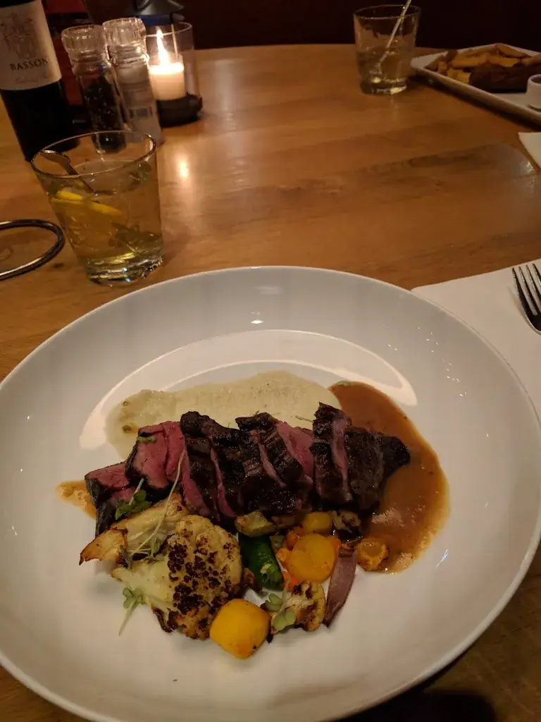 Menu_Concordia_Hoogland_image_8