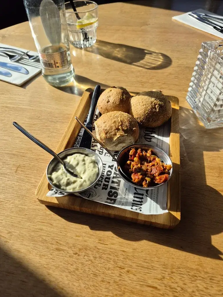 Bart Voskuilen_Concordia_Hoogland_avis