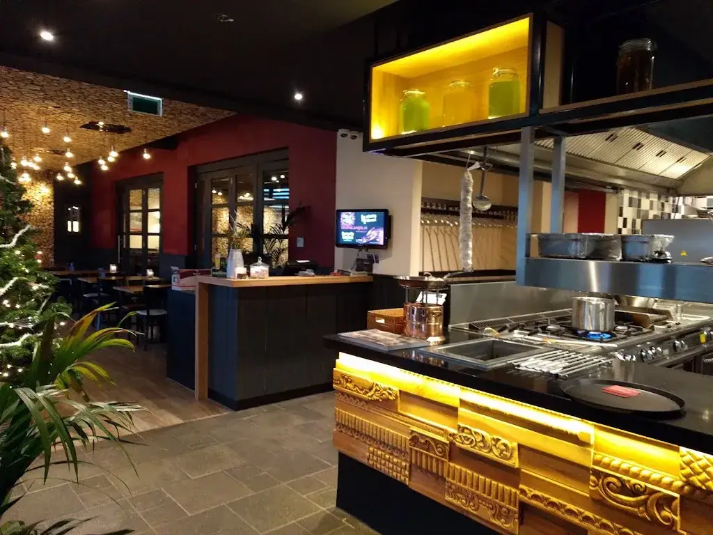 Concordia_Hoogland_slider_image_1