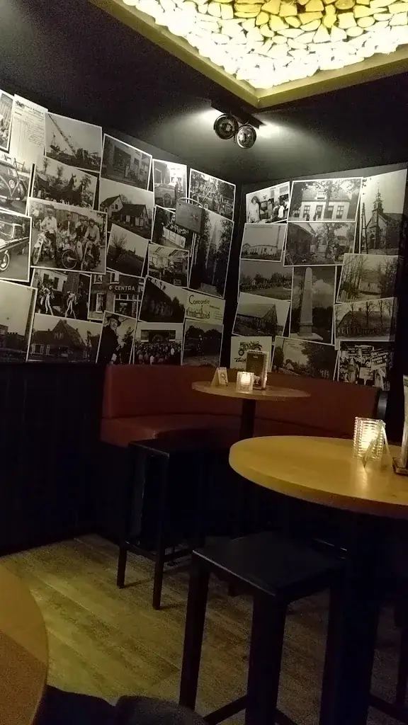 Concordia_Hoogland_slider_image_2