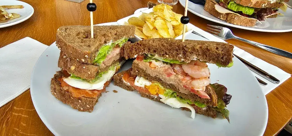 Concordia_Hoogland_slider_image_3