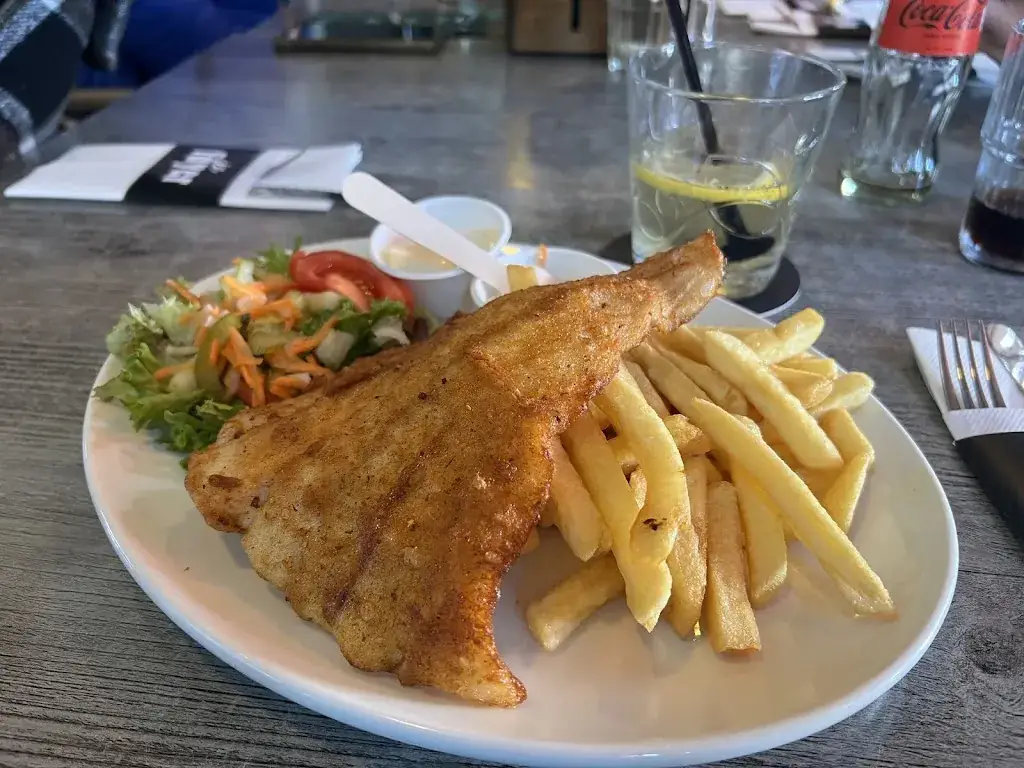 Menu_Grand Cafe De Foyer_Callantsoog_image_5