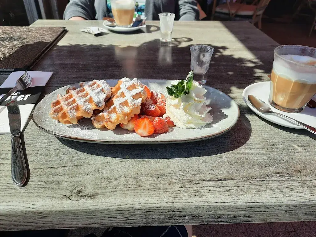 Menu_Grand Cafe De Foyer_Callantsoog_image_7