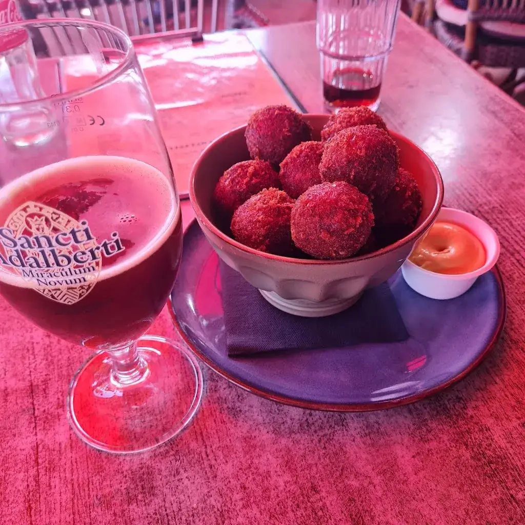 Menu_Grand Cafe De Foyer_Callantsoog_image_9