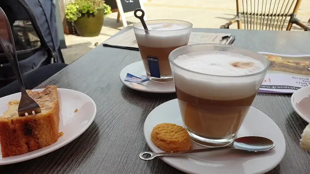 Grand Cafe De Foyer_Callantsoog_slider_image_2