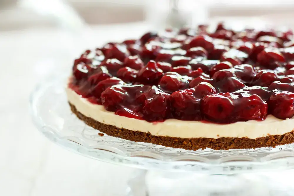 Grand Cafe De Foyer_Callantsoog_slider_image_3