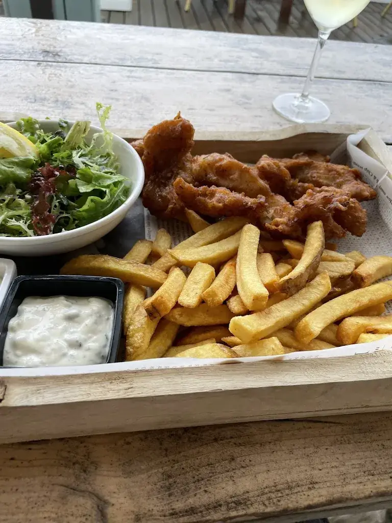 Menu_The Princen Keet_Keeten_immagine_5