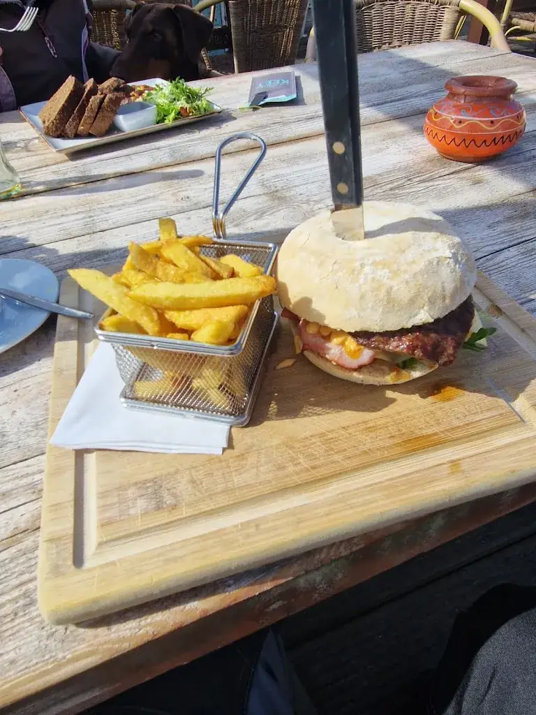 Menu_The Princen Keet_Keeten_immagine_6