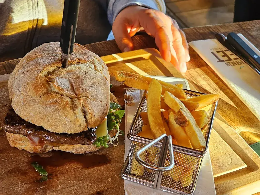 Menu_The Princen Keet_Keeten_immagine_8