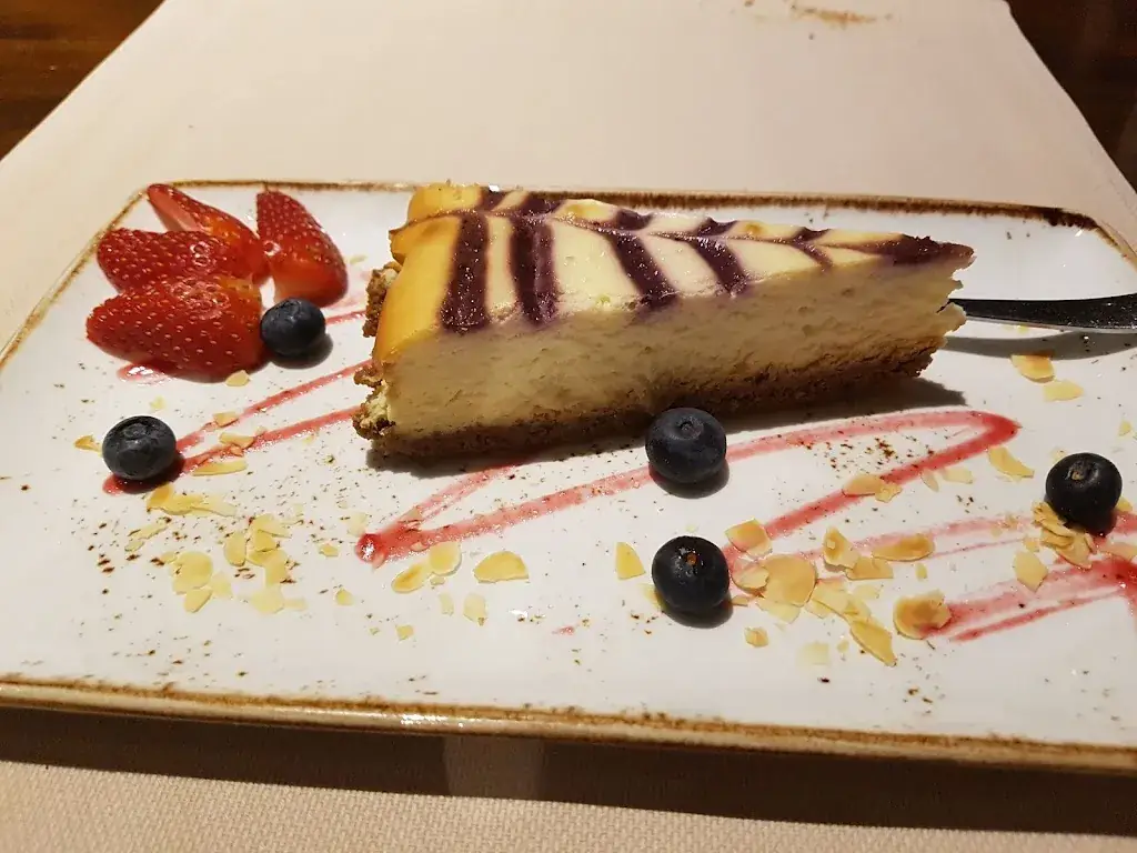 Menu_The Princen Keet_Keeten_immagine_9