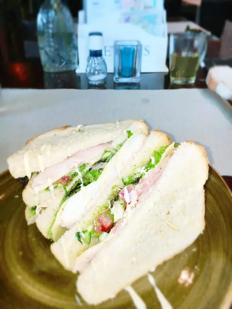 Vlogger Marc_The Princen Keet_Keeten_recensione