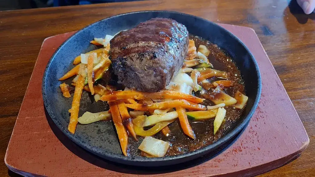 The Princen Keet_Keeten_slider_image_2