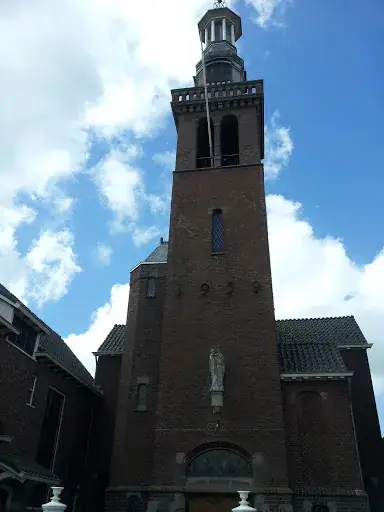 Het Parochiehuis Dronrijp_Dronryp_slider_image_2