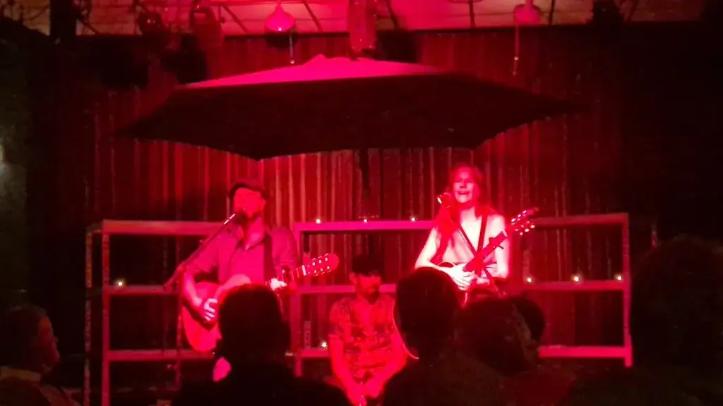 Het Parochiehuis Dronrijp_Dronryp_slider_image_3