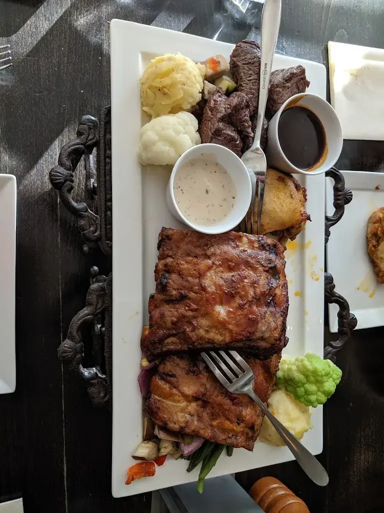 Menu_De Faam_Hoogland_image_4