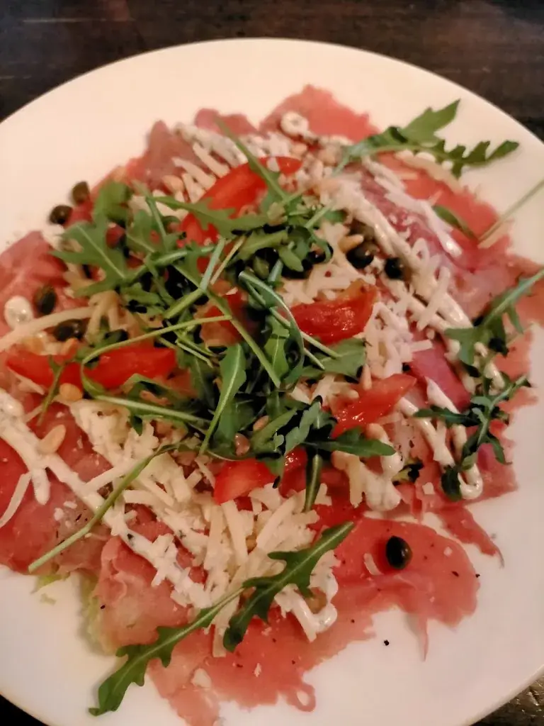 Menu_De Faam_Hoogland_image_5