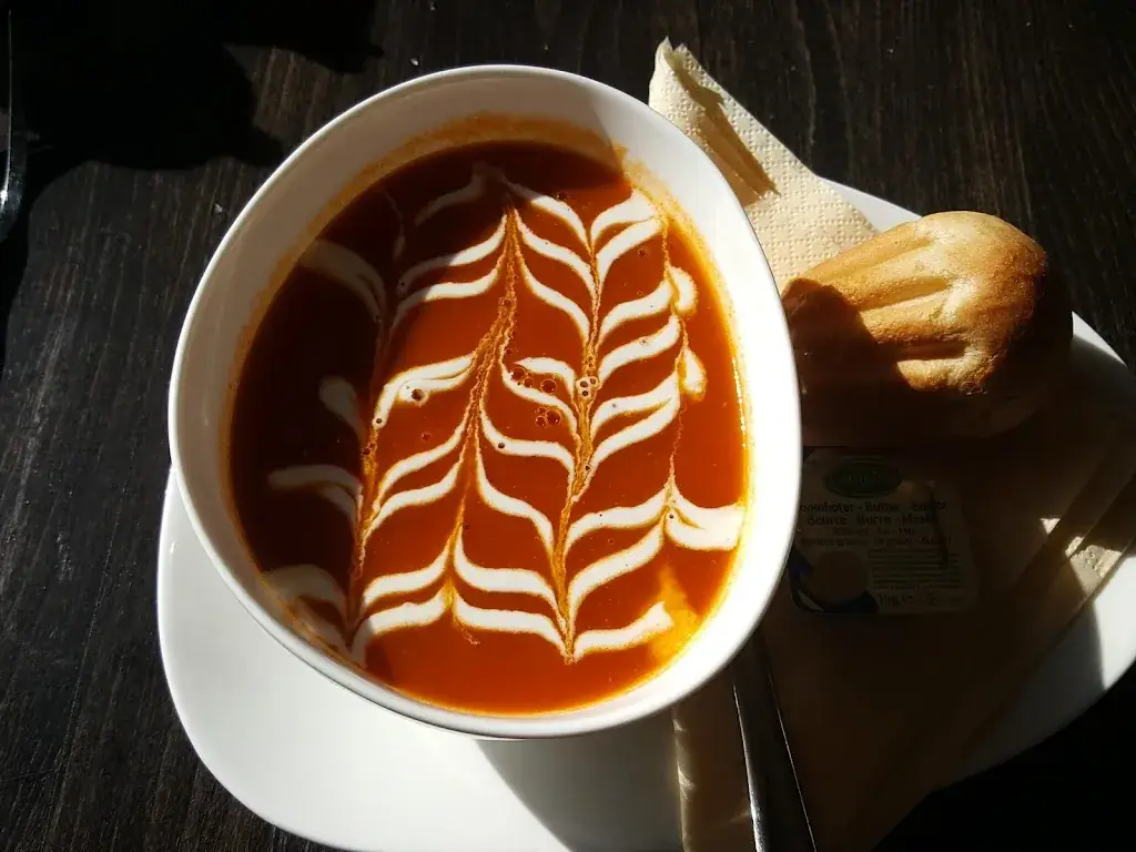 Menu_De Faam_Hoogland_image_6