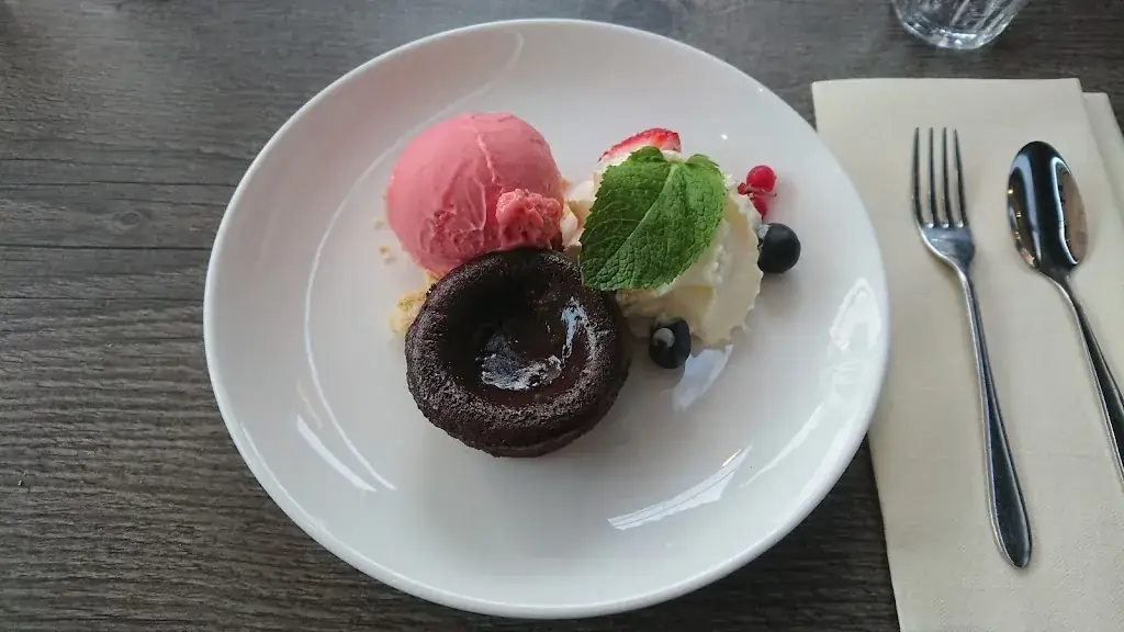 Menu_De Faam_Hoogland_image_8