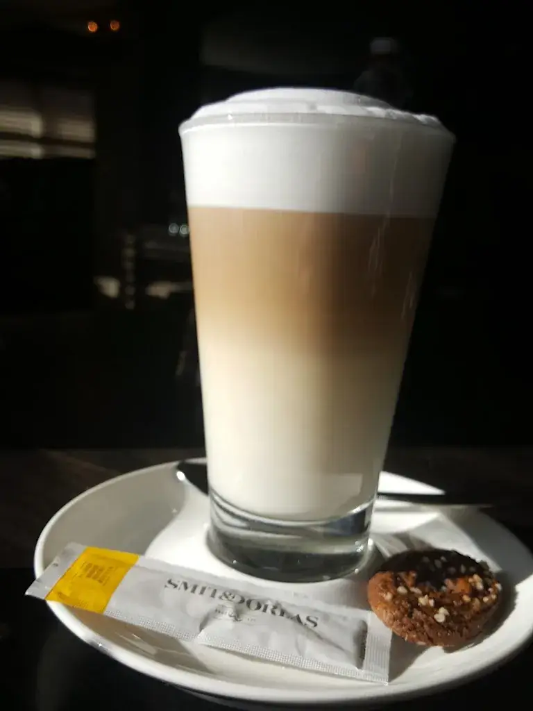 Menu_De Faam_Hoogland_image_9