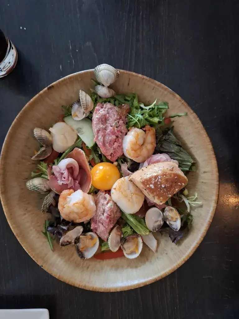 De Faam_Hoogland_slider_image_2