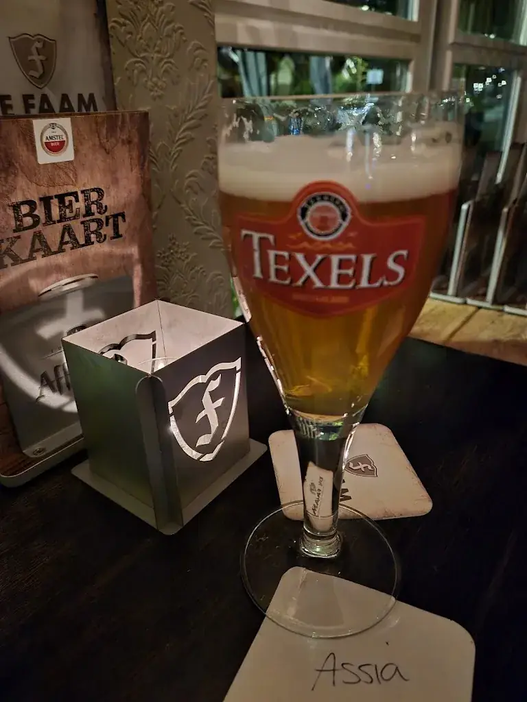 De Faam_Hoogland_slider_image_3