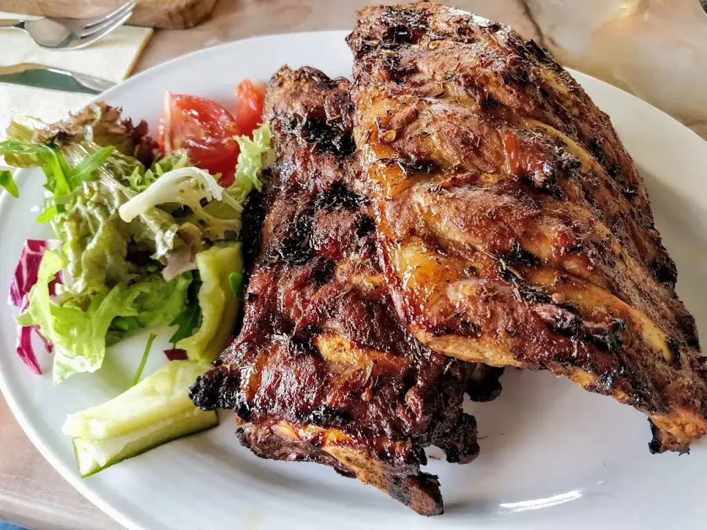 Menu_Food Place The Note_Hoogland_image_5