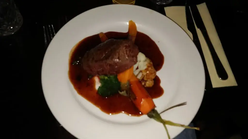 Menu_Food Place The Note_Hoogland_image_6