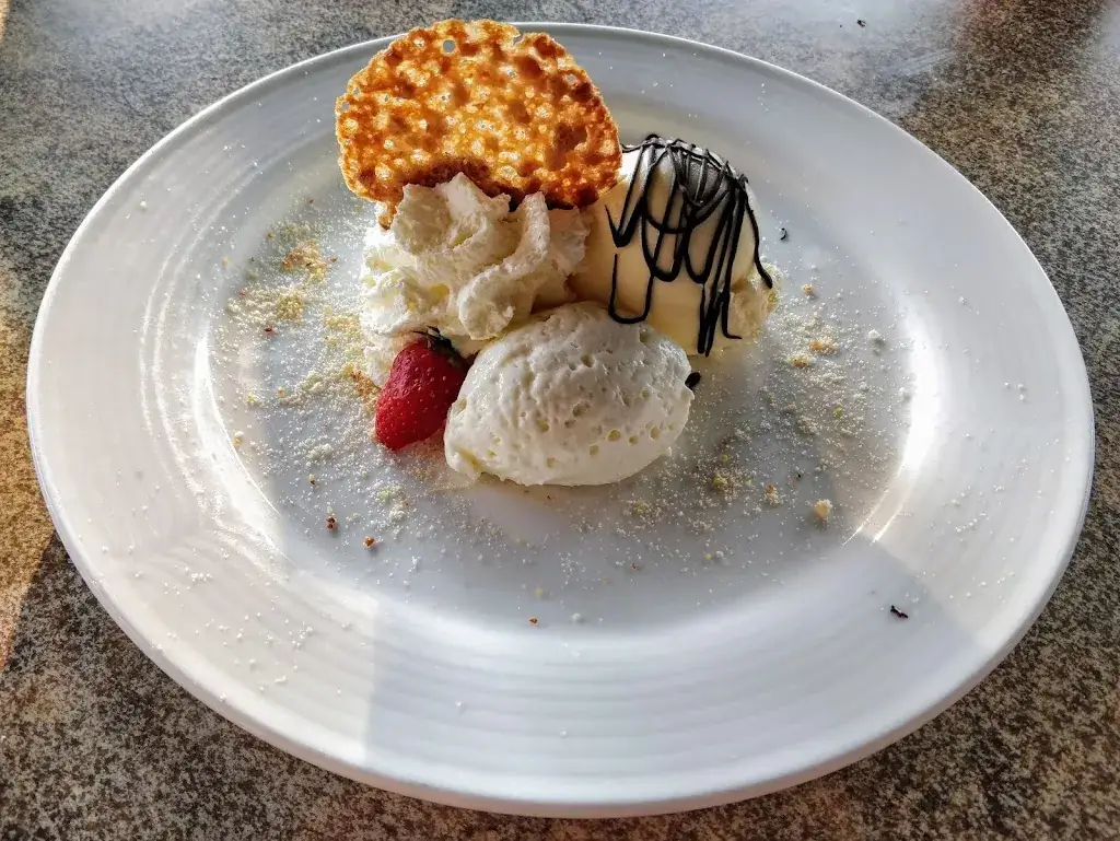 Menu_Food Place The Note_Hoogland_image_7