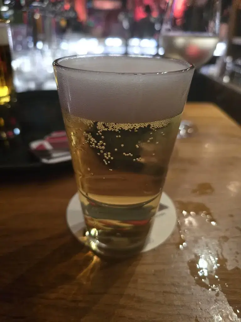 Menu_Food Place The Note_Hoogland_image_8