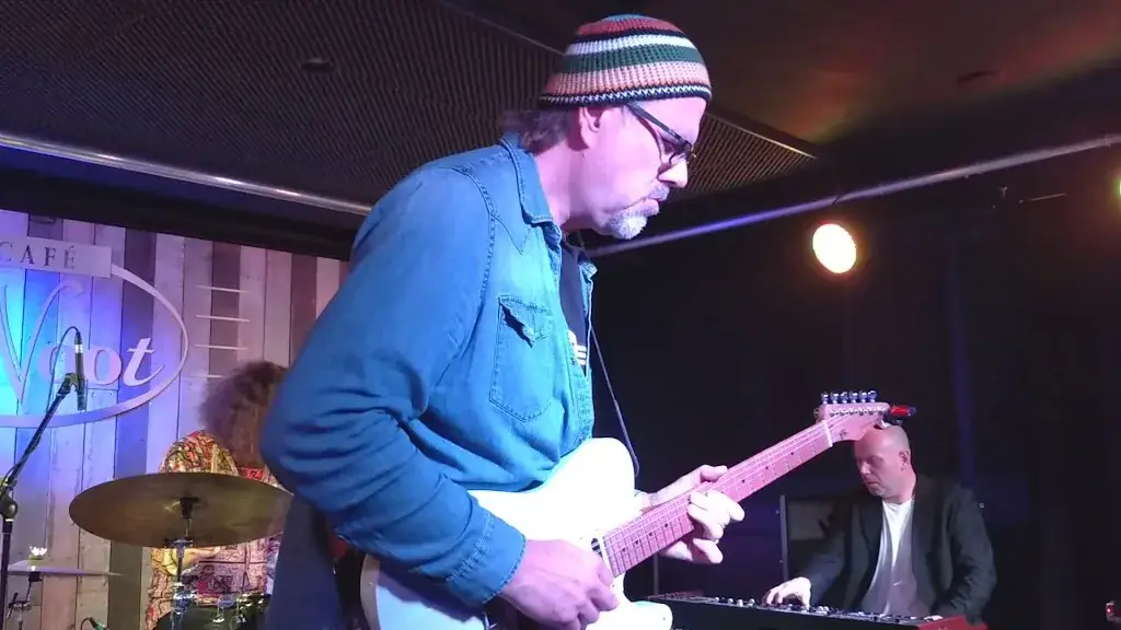 Food Place The Note_Hoogland_slider_image_2