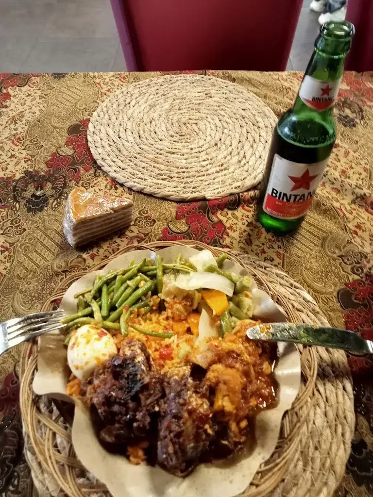 Menu_Sempoerna Hoogland_Hoogland_image_3