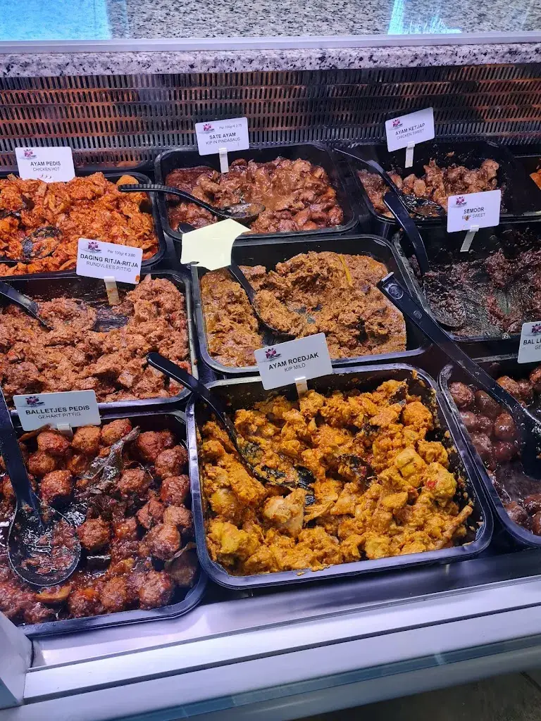 Menu_Sempoerna Hoogland_Hoogland_image_4