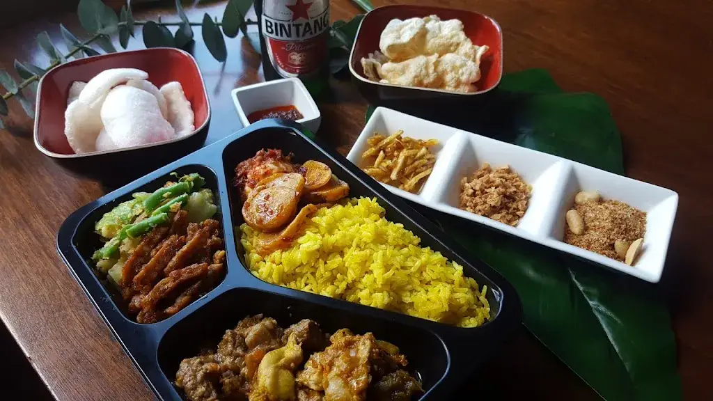 Menu_Sempoerna Hoogland_Hoogland_image_6