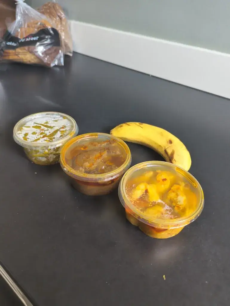 Marc Dekker_Sempoerna Hoogland_Hoogland_review