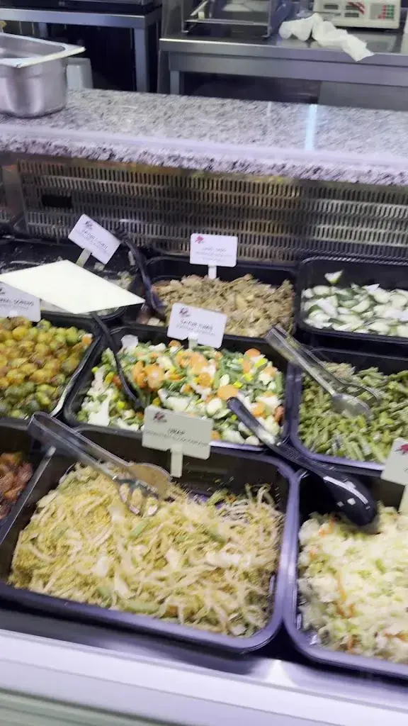 Nariman Nosratifard (Nelson)_Sempoerna Hoogland_Hoogland_review