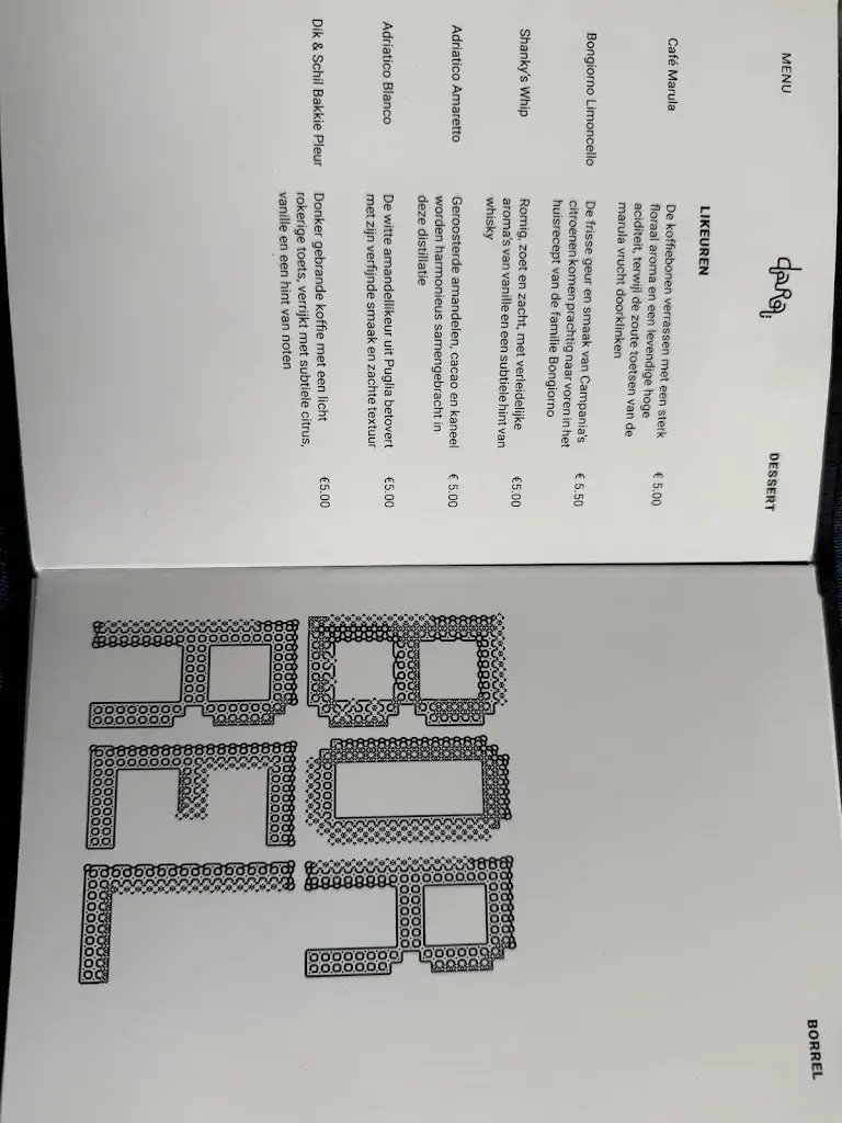 Menü_Dara_Amersfoort_Bild_2