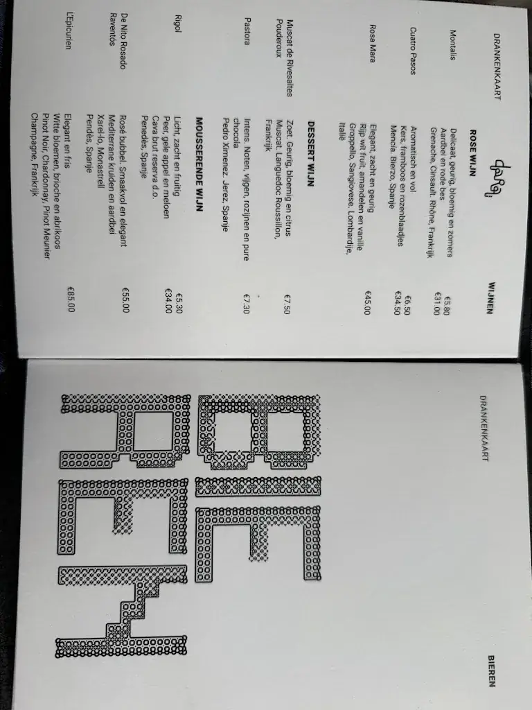 Menü_Dara_Amersfoort_Bild_3