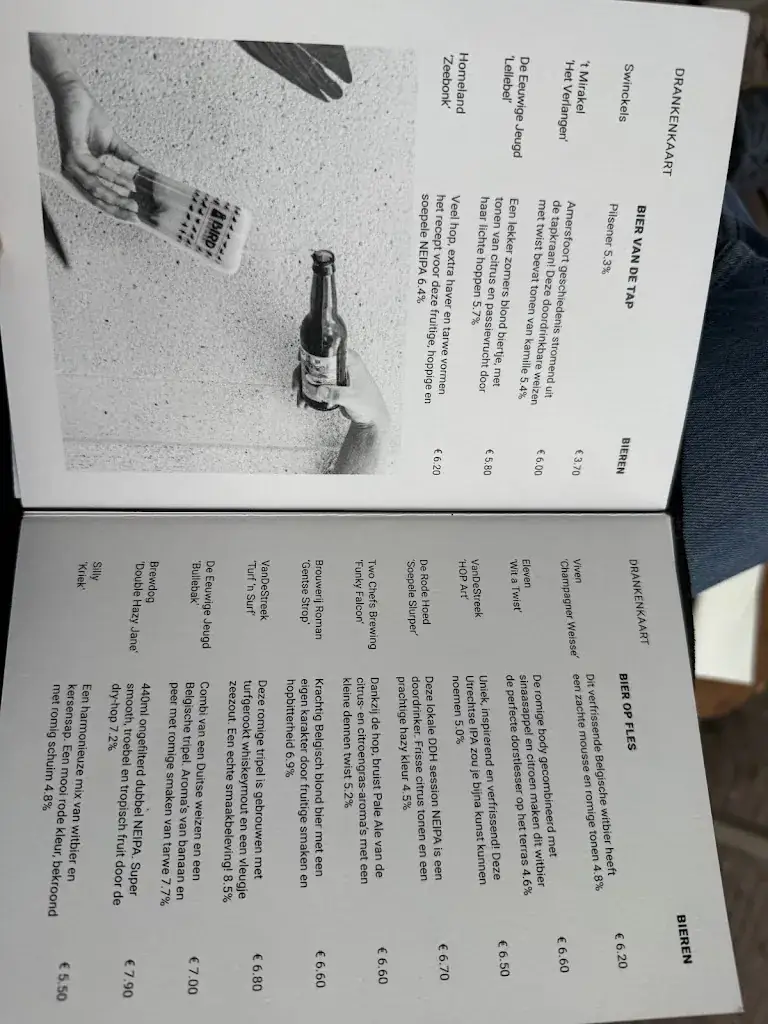 Menü_Dara_Amersfoort_Bild_4