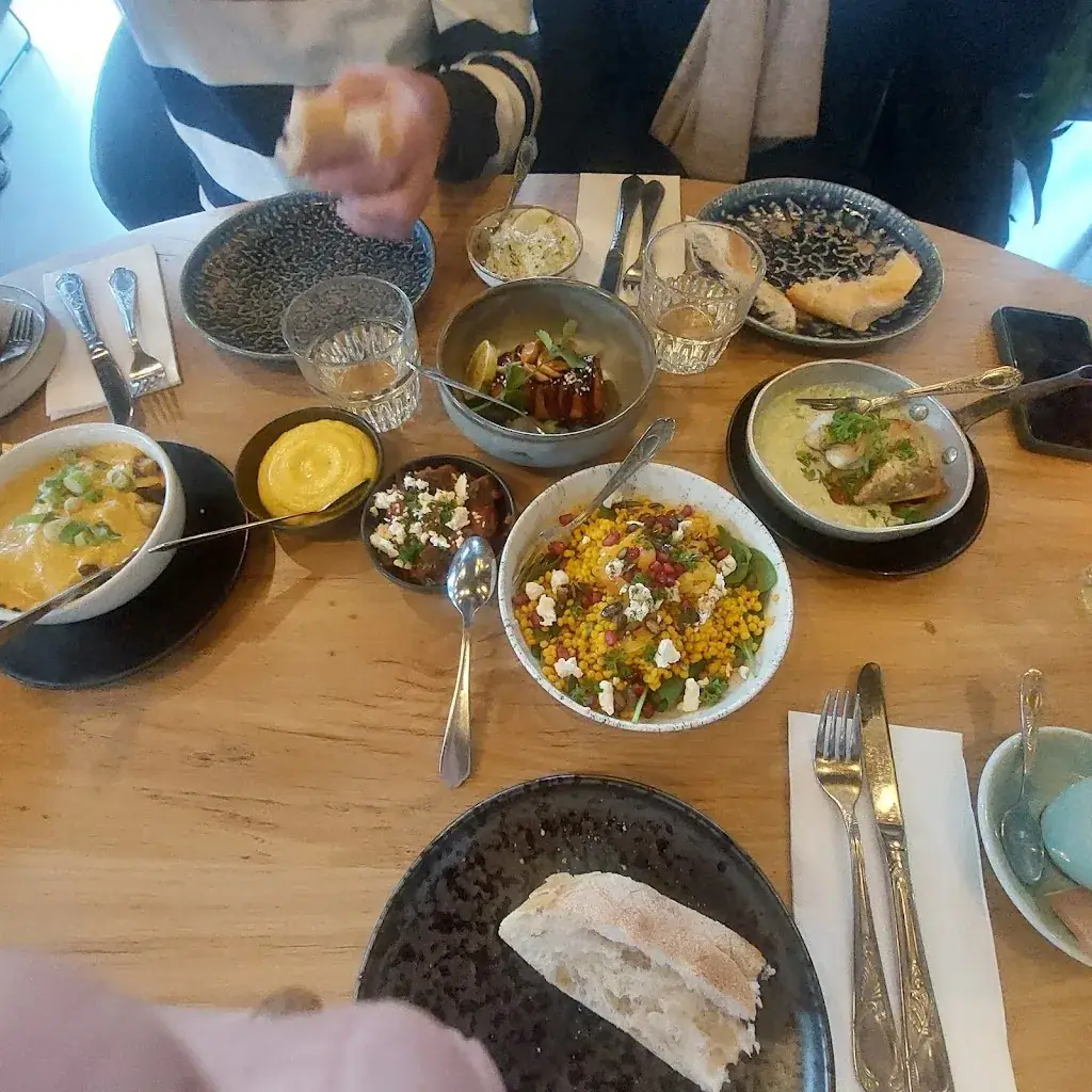 Menü_Dara_Amersfoort_Bild_5