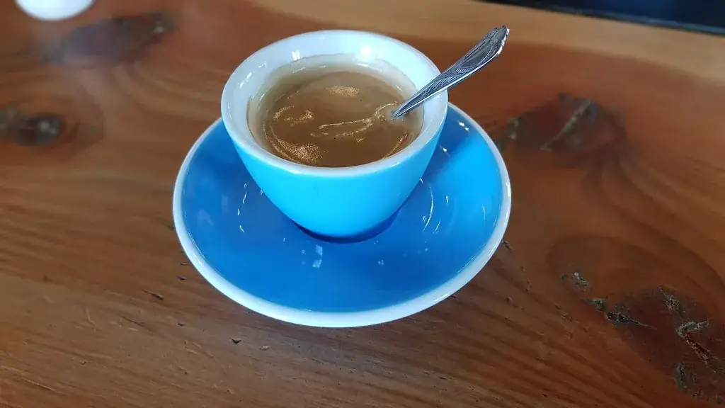 Menü_Dara_Amersfoort_Bild_6