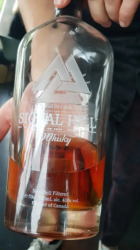 Menü_Dara_Amersfoort_Bild_7