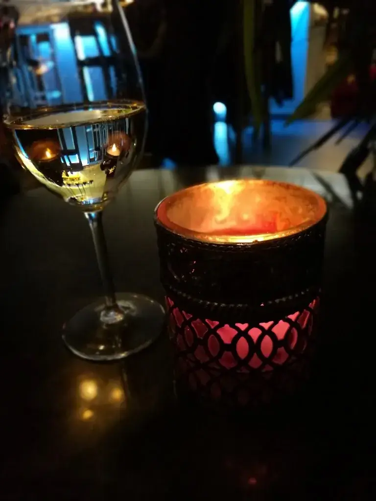 Menü_Dara_Amersfoort_Bild_8